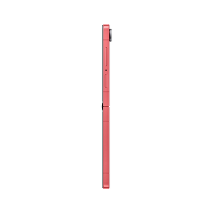 Galaxy Z Flip 7 5G