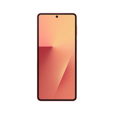 Galaxy Z Flip 7 5G