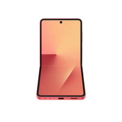 Galaxy Z Flip 7 5G