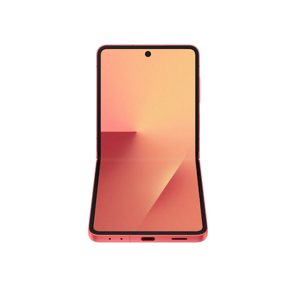Galaxy Z Flip 7 5G