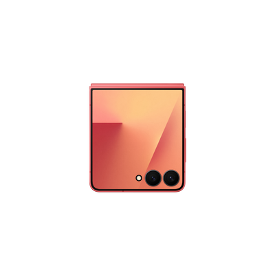 Galaxy Z Flip 7 5G