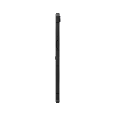 Galaxy Z Flip7 FE