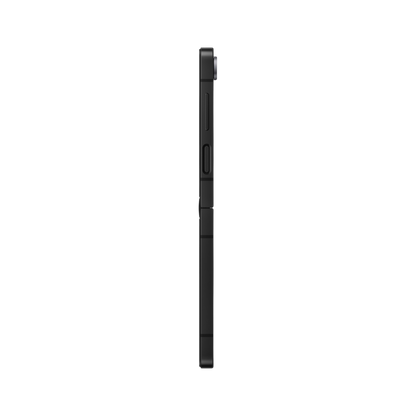 Galaxy Z Flip7 FE