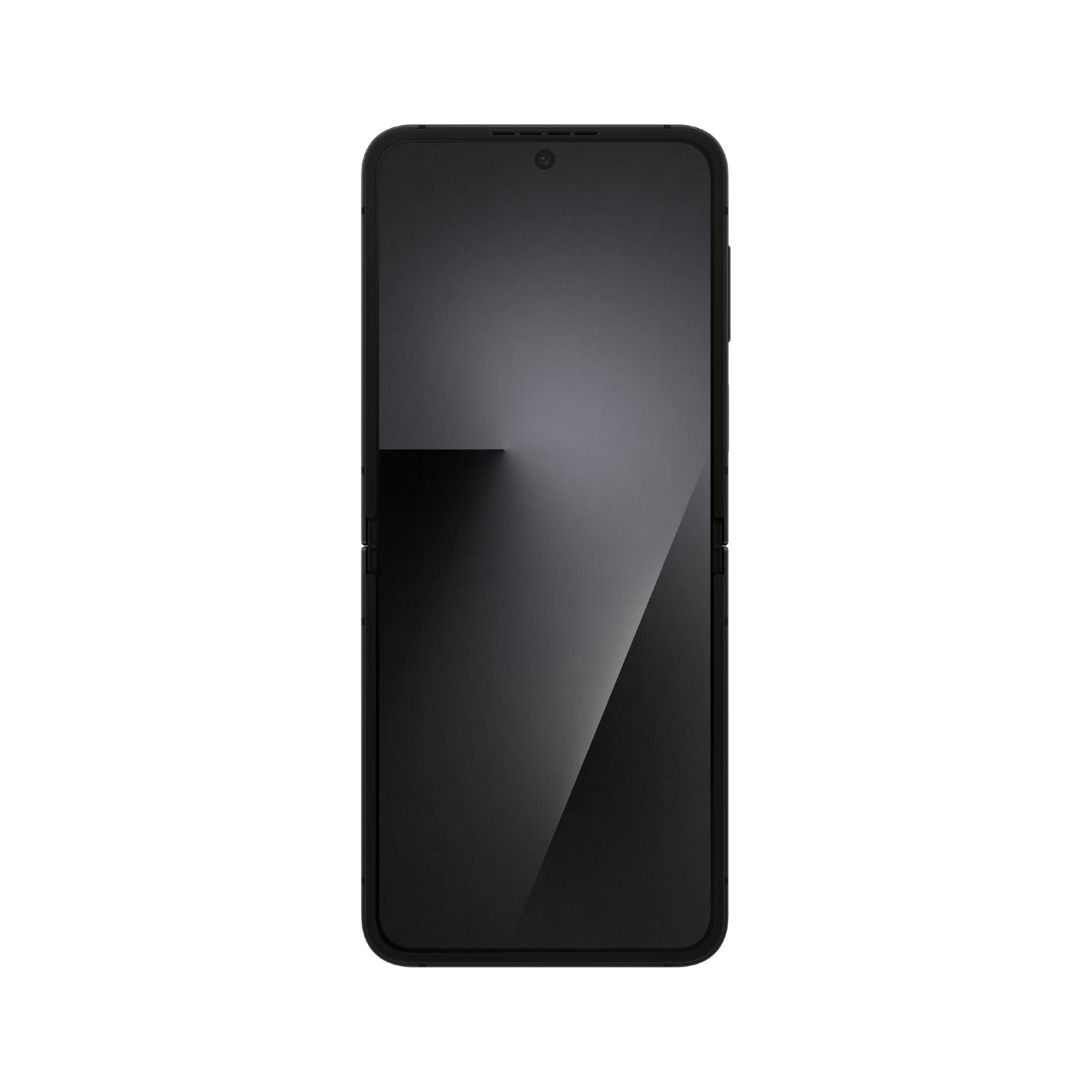 Galaxy Z Flip7 FE