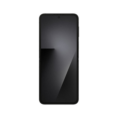Galaxy Z Flip7 FE