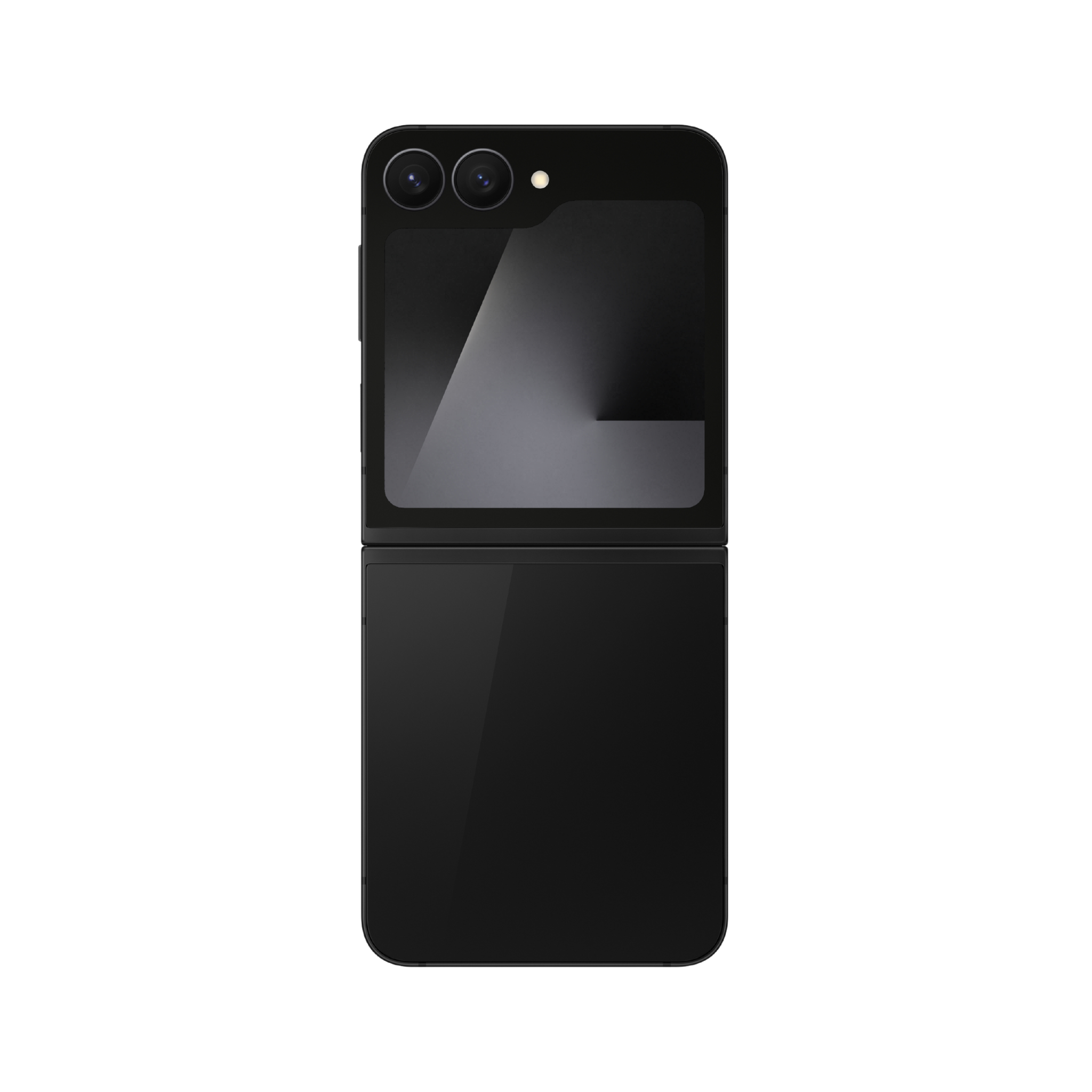 Galaxy Z Flip7 FE