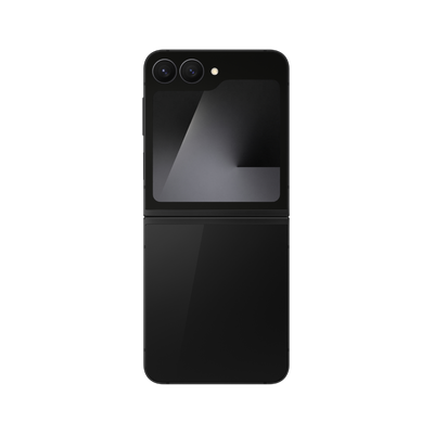Galaxy Z Flip7 FE