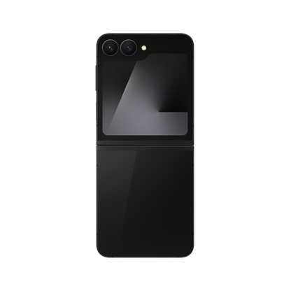Galaxy Z Flip7 FE