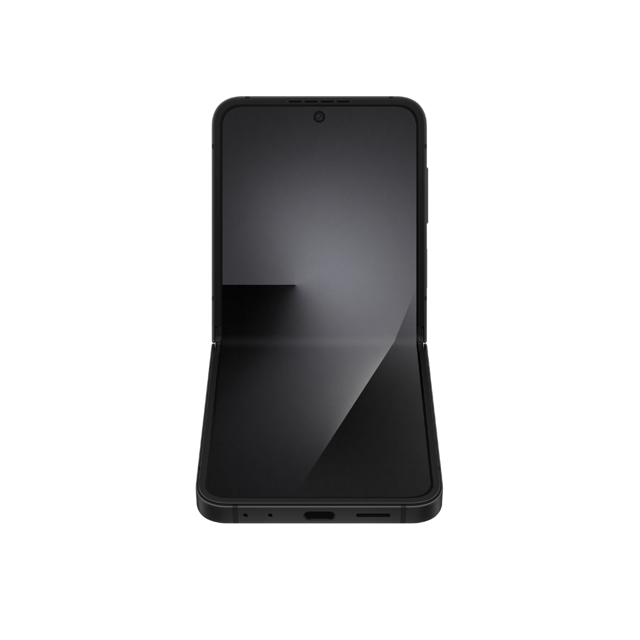 Galaxy Z Flip7 FE