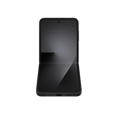 Galaxy Z Flip7 FE