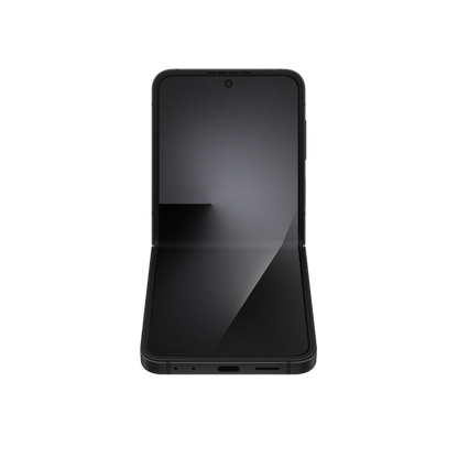 Galaxy Z Flip7 FE