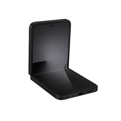 Galaxy Z Flip7 FE