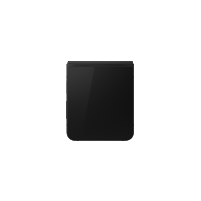 Galaxy Z Flip7 FE