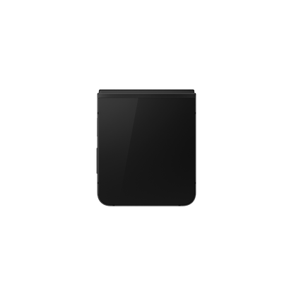 Galaxy Z Flip7 FE