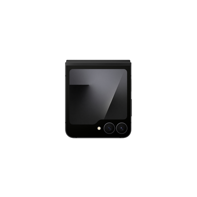 Galaxy Z Flip7 FE