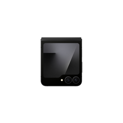 Galaxy Z Flip7 FE