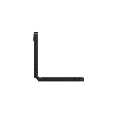 Galaxy Z Flip7 FE
