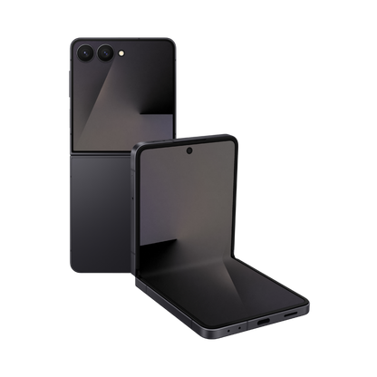 Galaxy Z Flip 7 5G