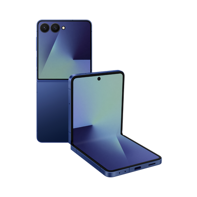 Galaxy Z Flip 7 5G