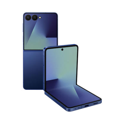 Galaxy Z Flip 7 5G