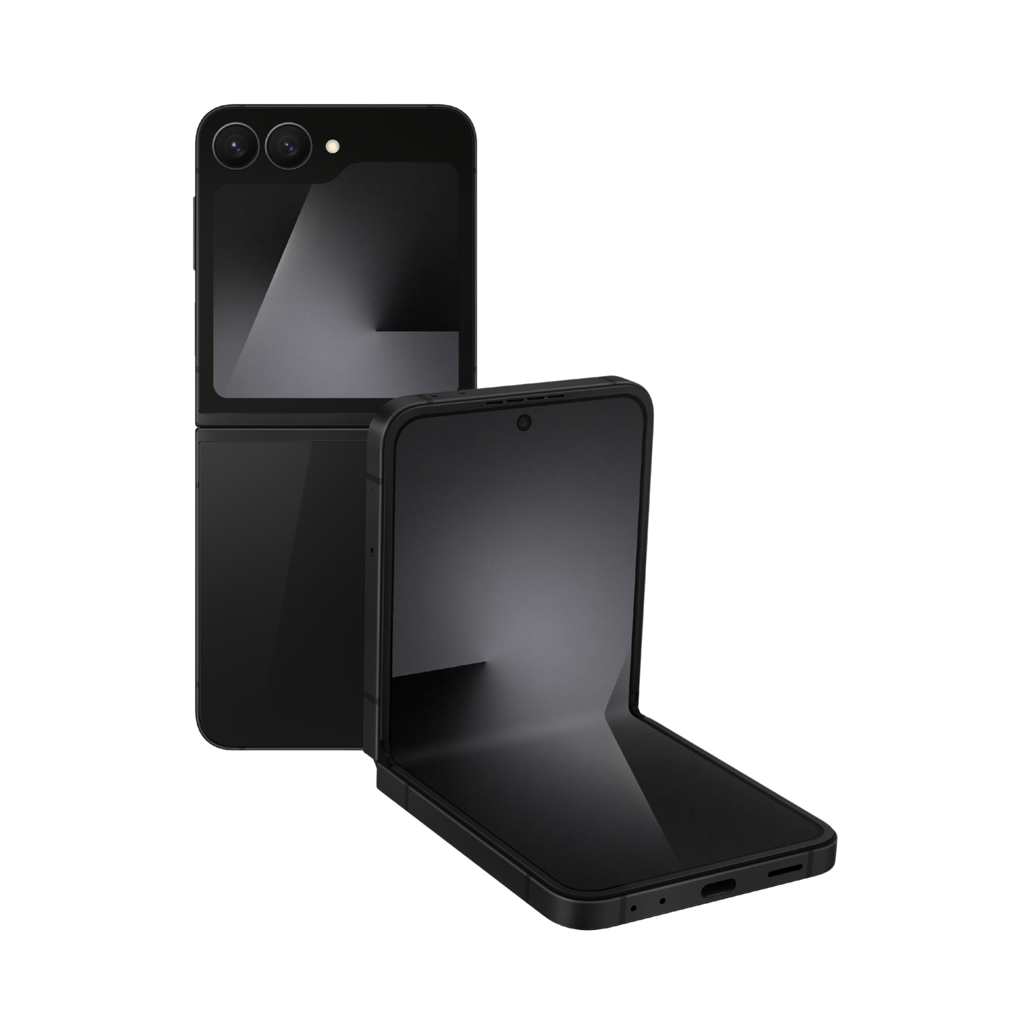 Galaxy Z Flip7 FE