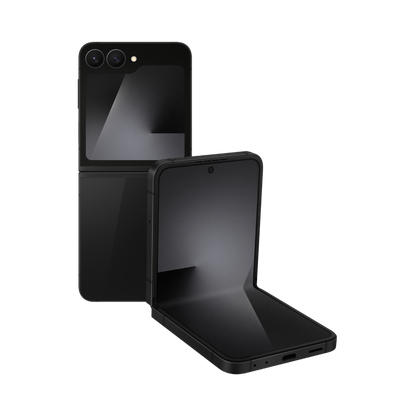 Galaxy Z Flip7 FE