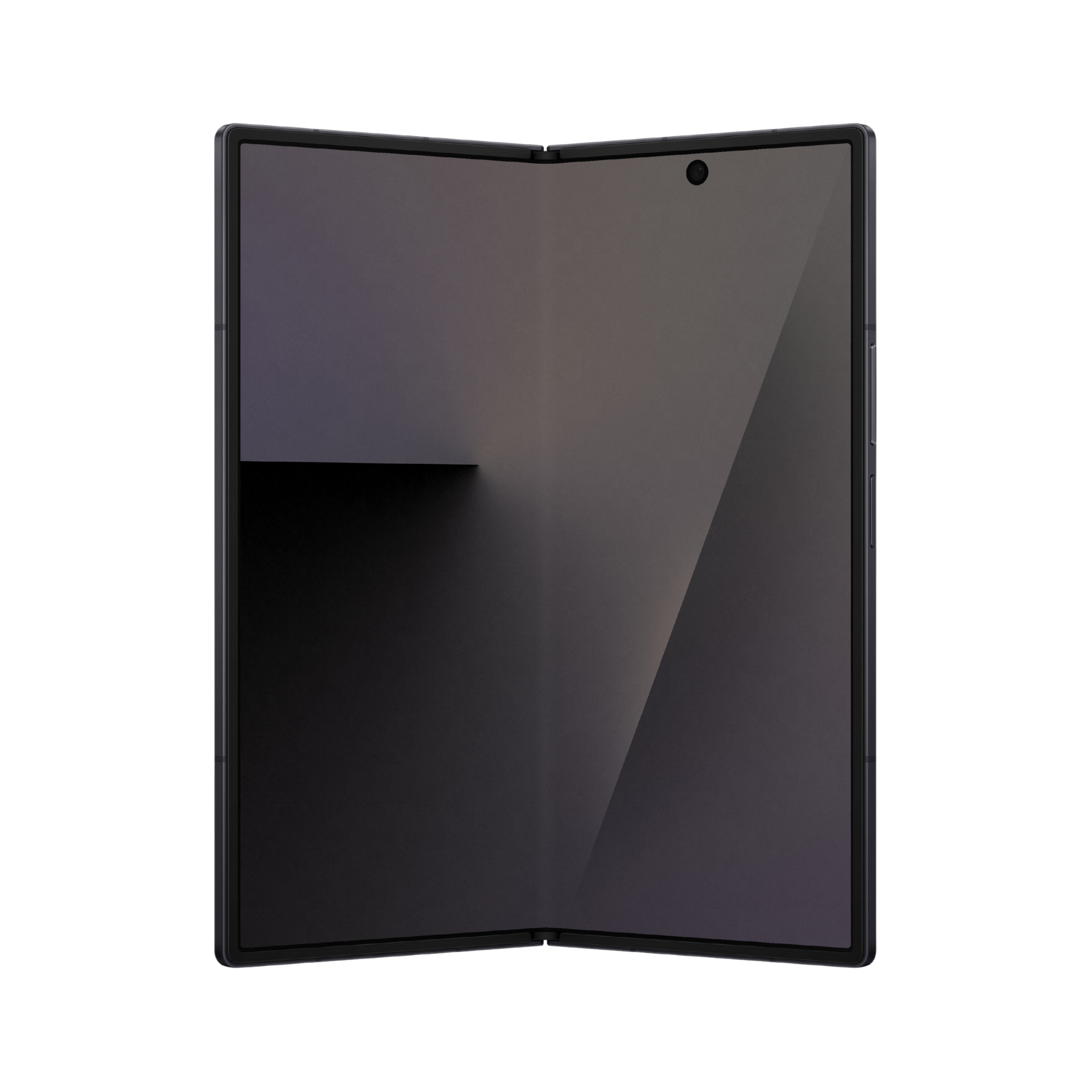 Galaxy Z Fold 7 5G