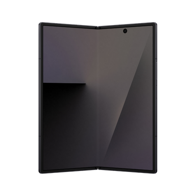 Galaxy Z Fold 7 5G