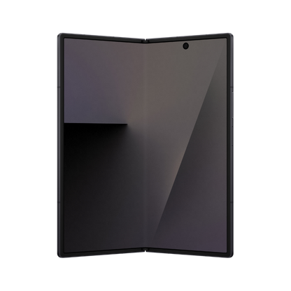 Galaxy Z Fold 7 5G