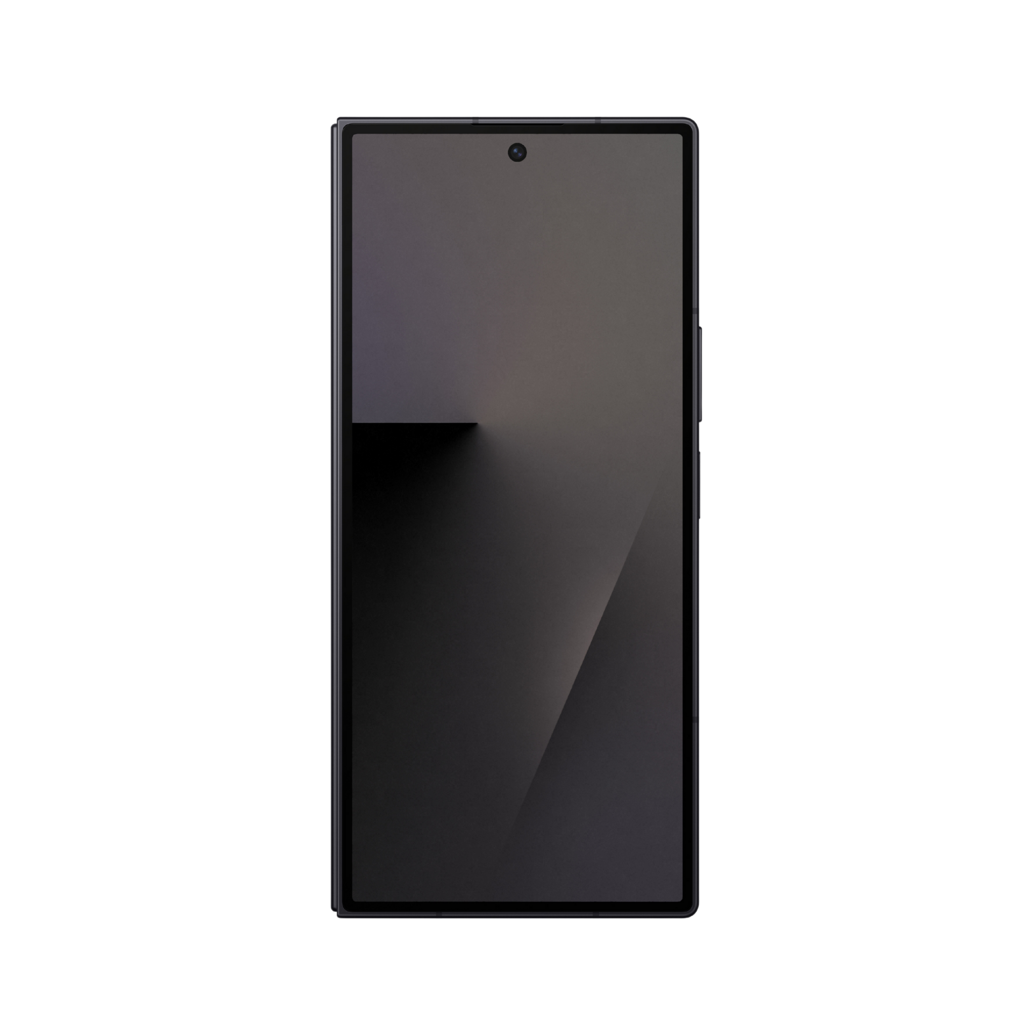 Galaxy Z Fold 7 5G