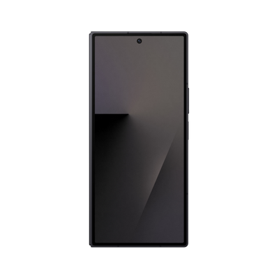 Galaxy Z Fold 7 5G