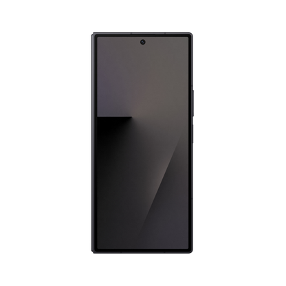 Galaxy Z Fold 7 5G
