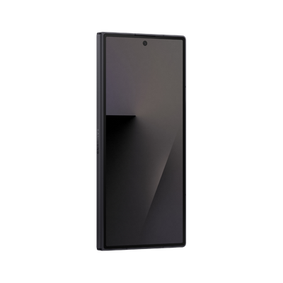 Galaxy Z Fold 7 5G