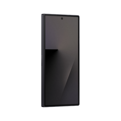 Galaxy Z Fold 7 5G