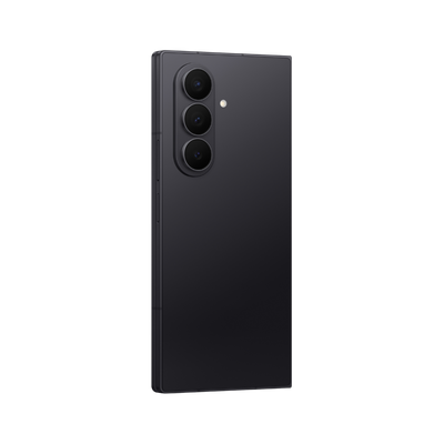 Galaxy Z Fold 7 5G