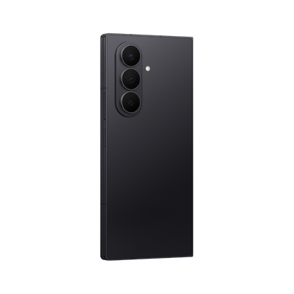 Galaxy Z Fold 7 5G