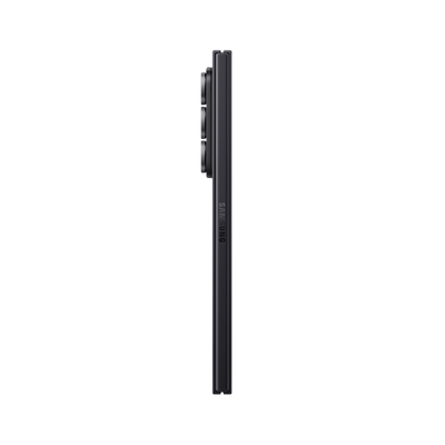 Galaxy Z Fold 7 5G