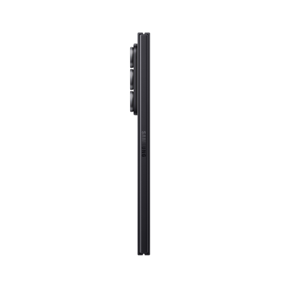 Galaxy Z Fold 7 5G