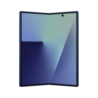 Galaxy Z Fold 7 5G