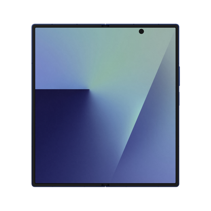 Galaxy Z Fold 7 5G