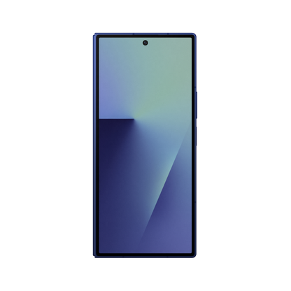 Galaxy Z Fold 7 5G
