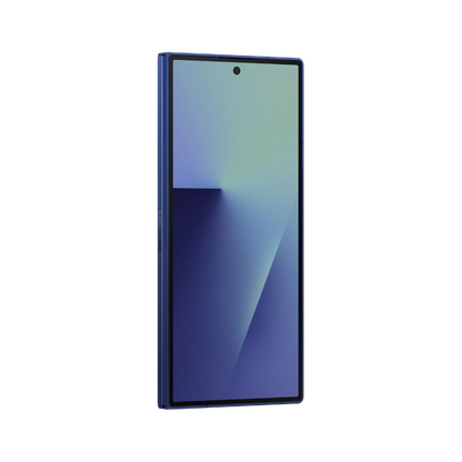 Galaxy Z Fold 7 5G