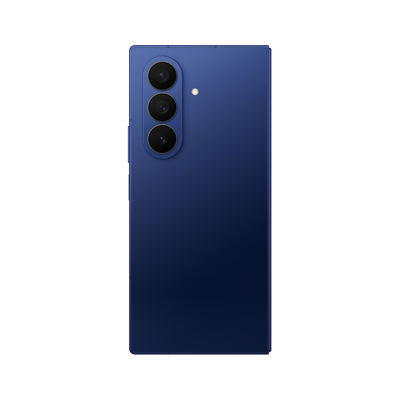 Galaxy Z Fold 7 5G