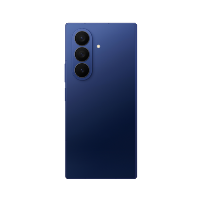 Galaxy Z Fold 7 5G