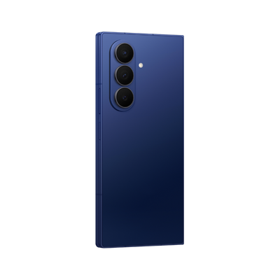 Galaxy Z Fold 7 5G