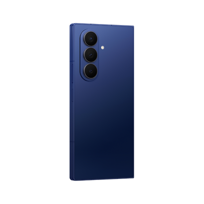Galaxy Z Fold 7 5G