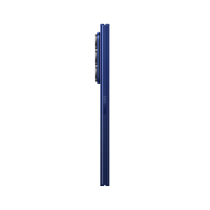 Galaxy Z Fold 7 5G