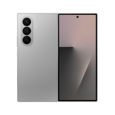 Galaxy Z Fold 7 5G