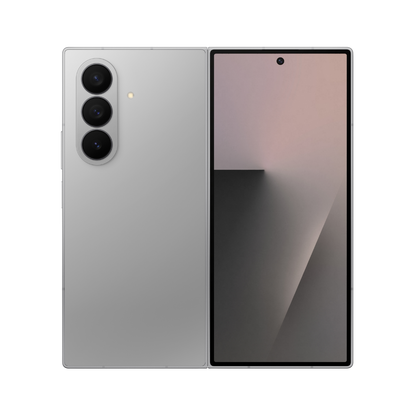 Galaxy Z Fold 7 5G