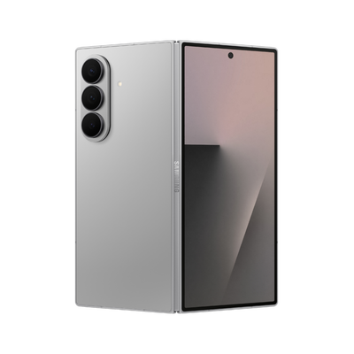 Galaxy Z Fold 7 5G